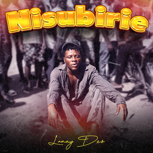 Nisubirie