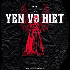 Yến Vô Hiết