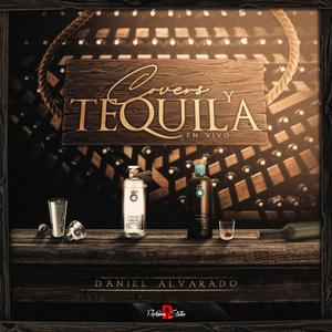 Amargura En La Sangre