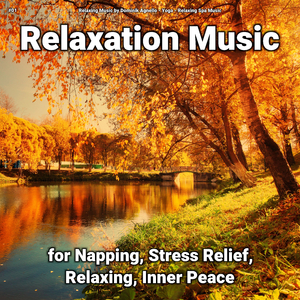 Relaxing Music for Dogs
