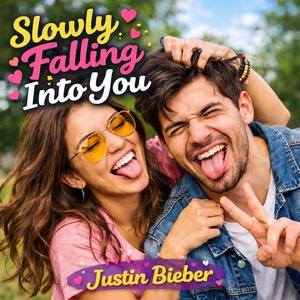 Slowly Falling Into You