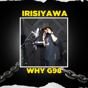 Irisiyawa