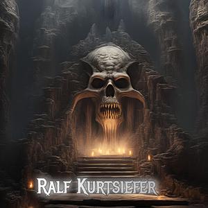 The Forgotten Realms