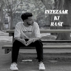 Intezaar Ki Raat
