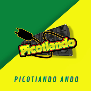 El Bochinche - Champeta Africana