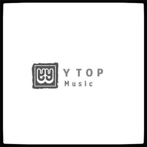 【FREE】Middle finger