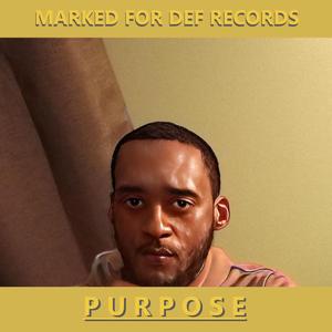 PURPOSE (feat. LUQ)