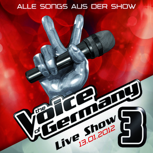 Flugzeuge im Bauch (From The Voice Of Germany)