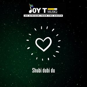 Shubi Dubi Du