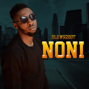 Noni