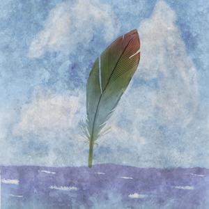 drifting away (from you, from me)