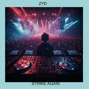 Next Dimensional World