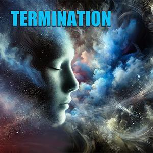 Termination