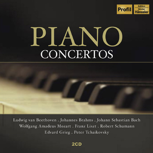 3 Études de concert, S144/R5:tudes de concert, S144/R5: No. 2 in F Minor, "La Leggierezza"