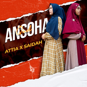 Qod Anshoha