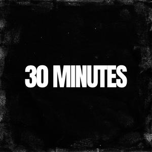 30minutes