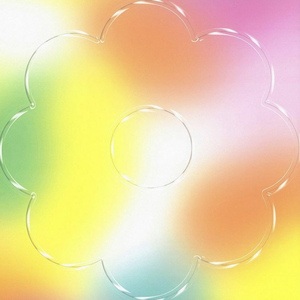 关于美好的周末闹钟却忘记关这档事