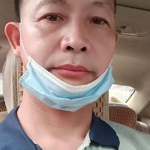 又到中秋-肖乾明