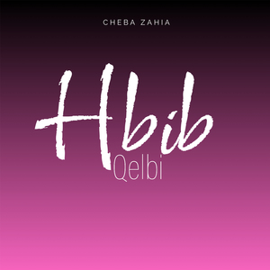 Hbib Qelbi