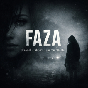Faza
