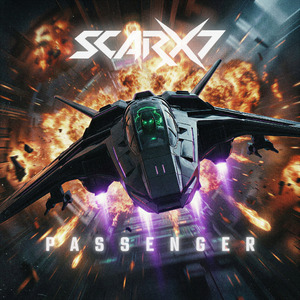 Passenger