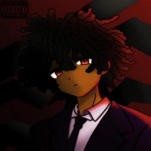Inexact (feat. prod. alecks)