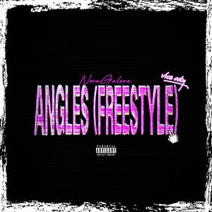 Angles (Freestyle)