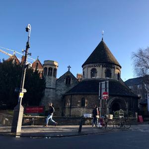 夏日漱石（Summer Cozy Rock)(demo)