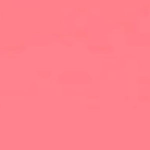 불타올라라 연애세포 (Feat. THE PERCENT)