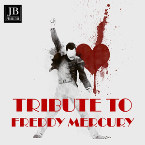 Best Hits Remix Medley: A Kind of Magic / Another One Bites the Dust / Friends Will Be Friends / I Want It All / I Want to Break Free / Living on My Own / Radio Ga Ga / The Show Must Go On / The Great Pretender / These Are the Days of Our Lives (Trib...