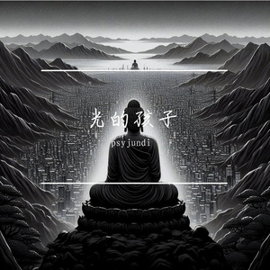 光的孩子