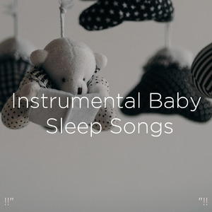 Baby Sleep Song