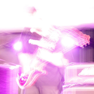 空を落とすモノ (feat. IA)