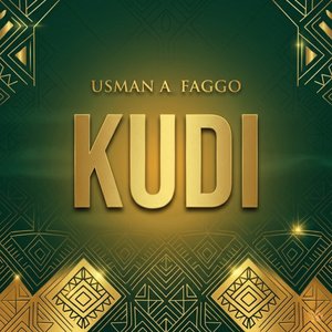 Kudi