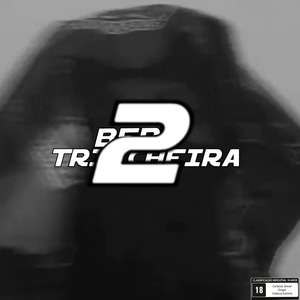 Bebê Trincheira 2