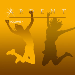 Chutkyniembuon - Khachuythanhngan