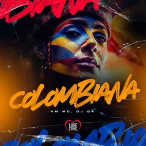 Colombiana