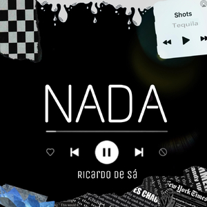 Nada