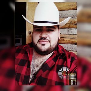 Seguimos al 100