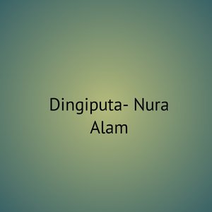 Dingiputa