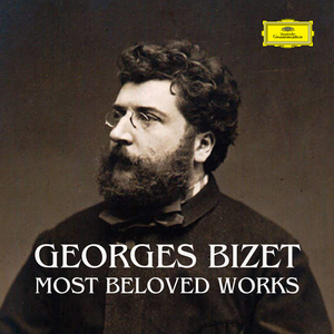 Carmen, Act III:Parlez encore, parlez, mes belles