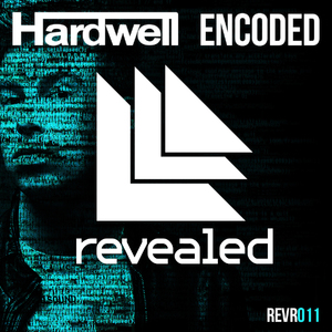Encoded (Original Mix)