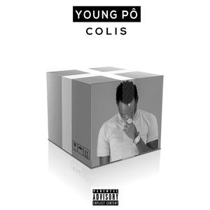 Colis