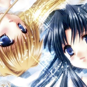 ﾟ+｡:.ﾟk1rak1ra*.:｡+ﾟ ft.KV1