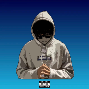 flipin'(Prod.Raymone)