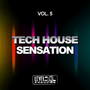 Fraught (Joseph Matera Remix)