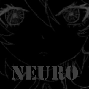Neuro (feat. ナースロボ_タイプT)