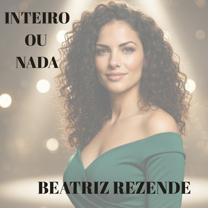 Inteiro ou Nada