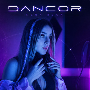 DANCOR