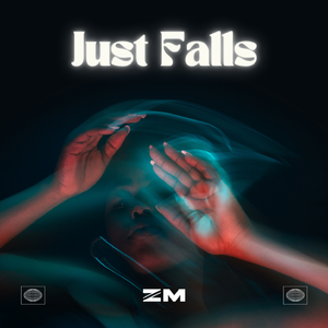 Just Falls